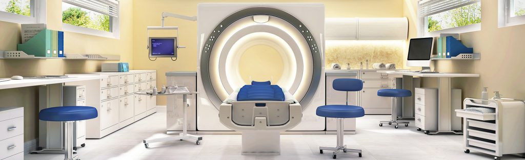 Carolina Radiology Locations South Carolina Health Care Providers