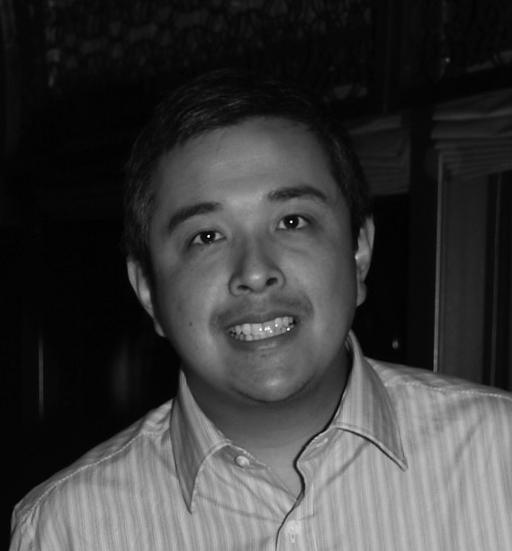 Rodriquez, Michael G.,  MD