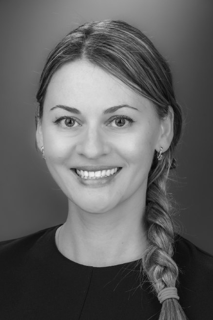 Allakhverdieva, Elvira A., MD