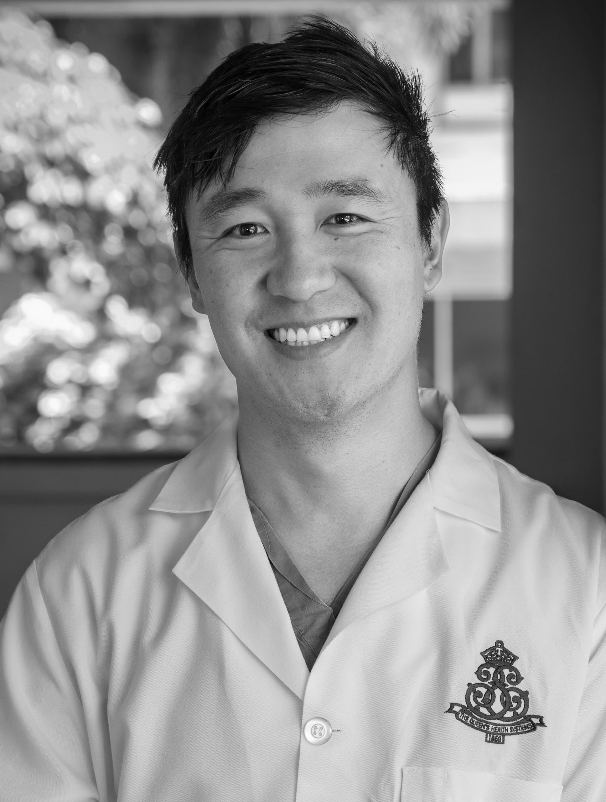 Qiao, Yang (John), MD