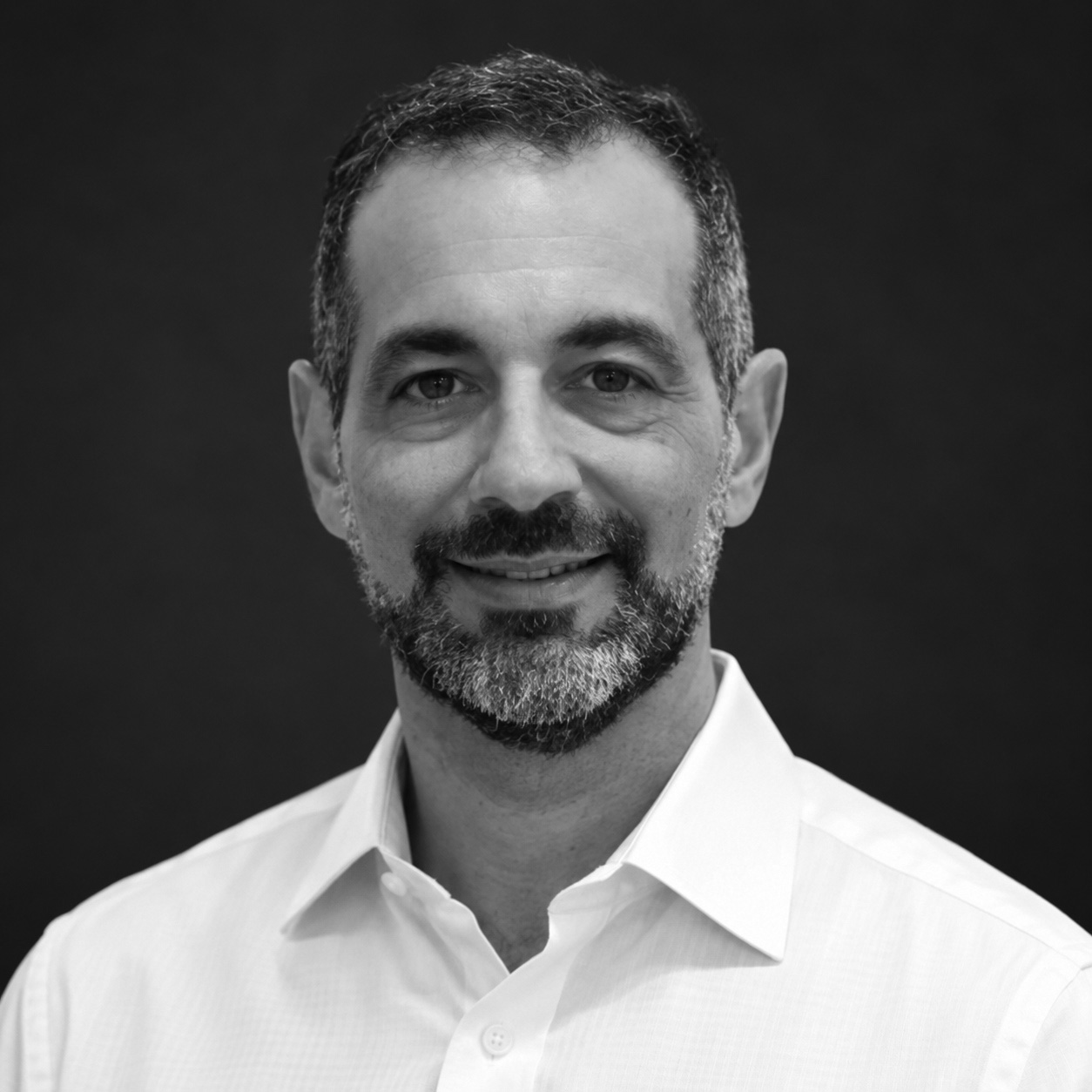Roth, Tomer A., MD